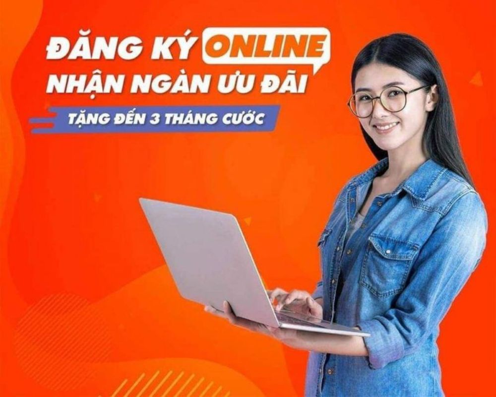 dịch vụ lắp đặt mạng FPT tại Đồng Nai