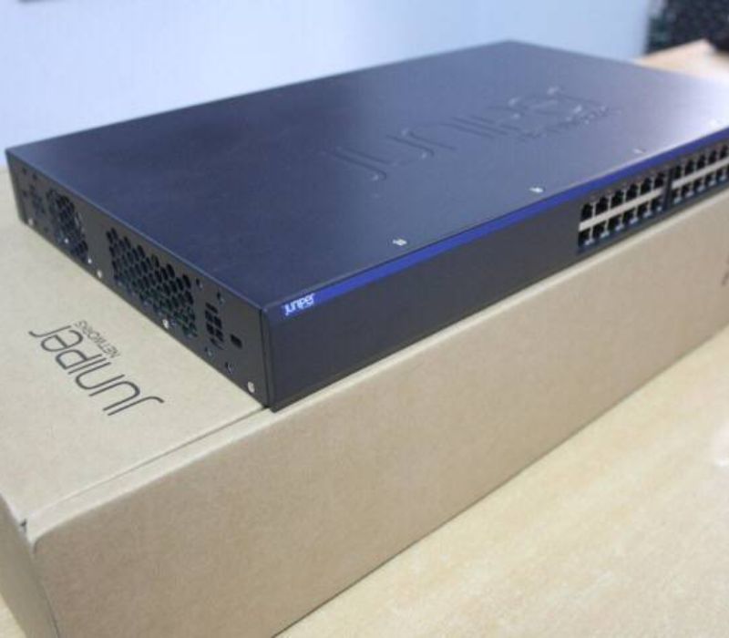 module quang Cisco