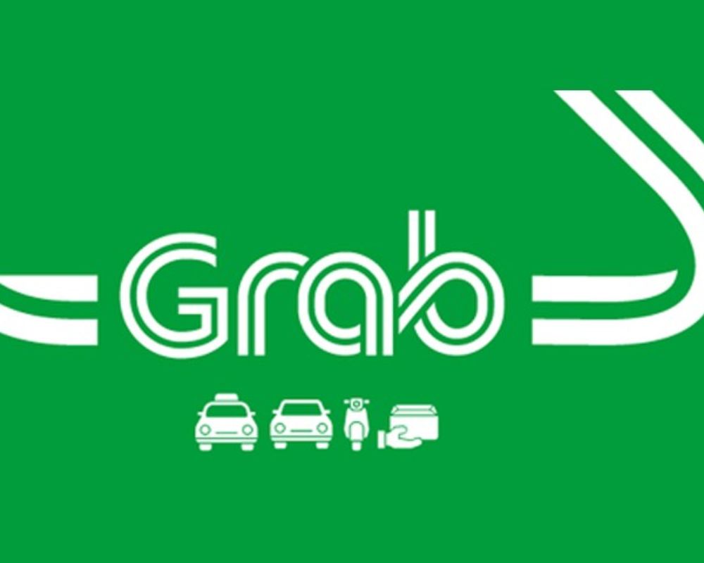 Tổng Đài Grab